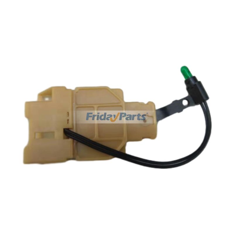 Auto Heizung A/C Gebläse Control Schalter 12837165 für Toyota T100 4Runner Tacoma Pickup