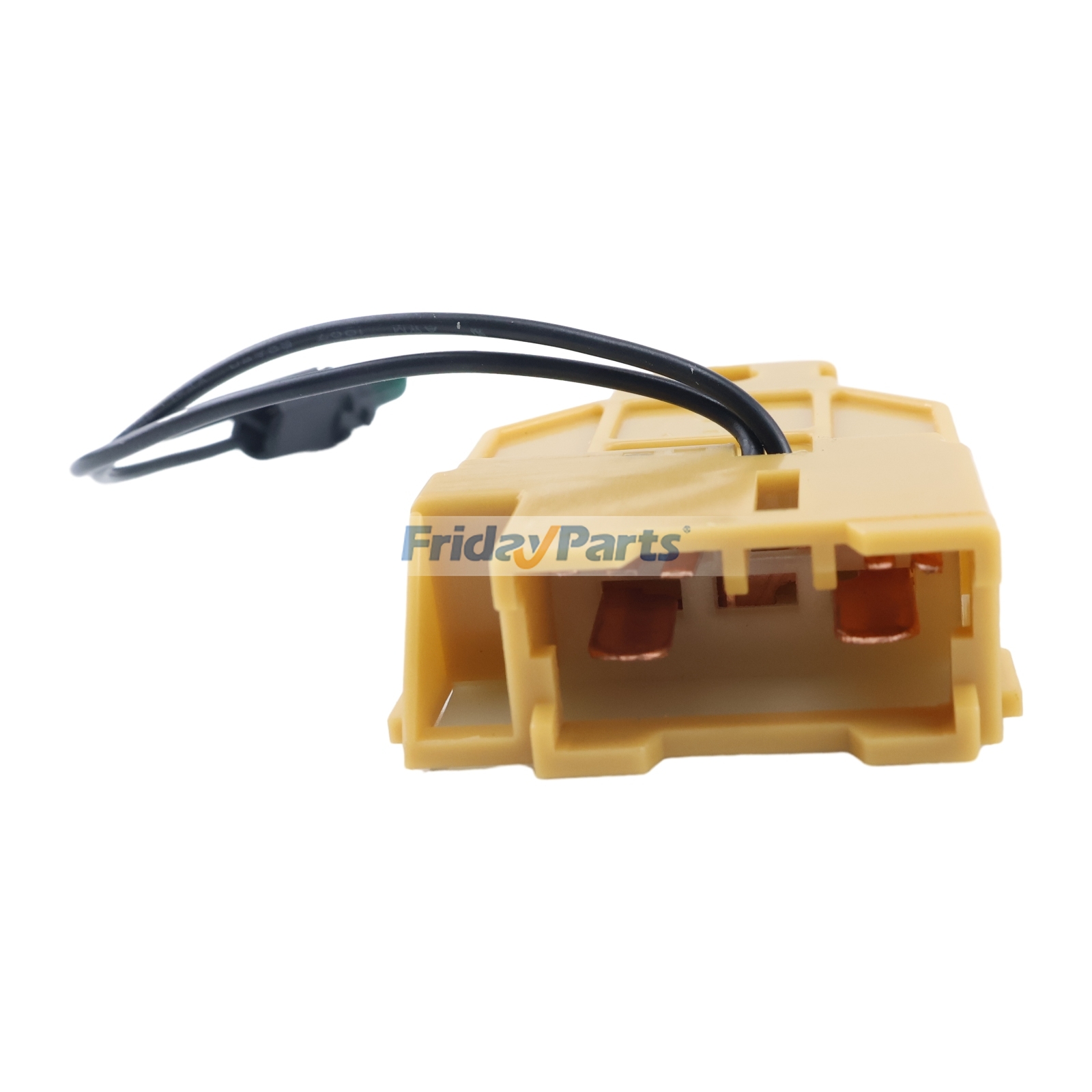 peça essencial para Para Toyota