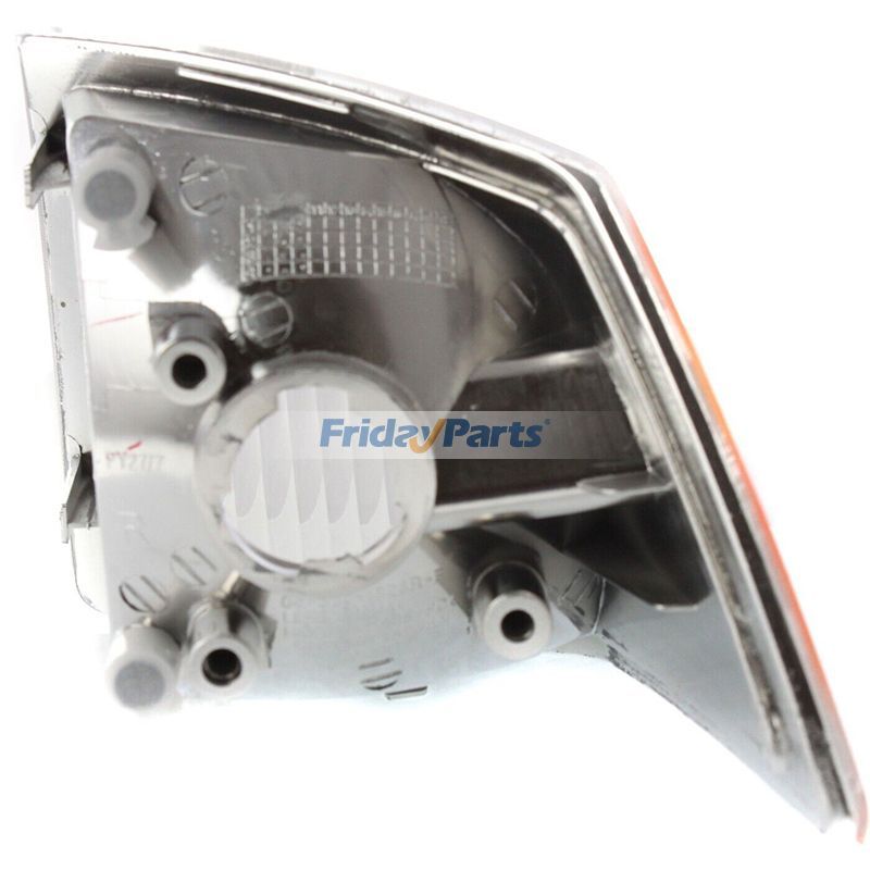 Teile für Fahrzeug