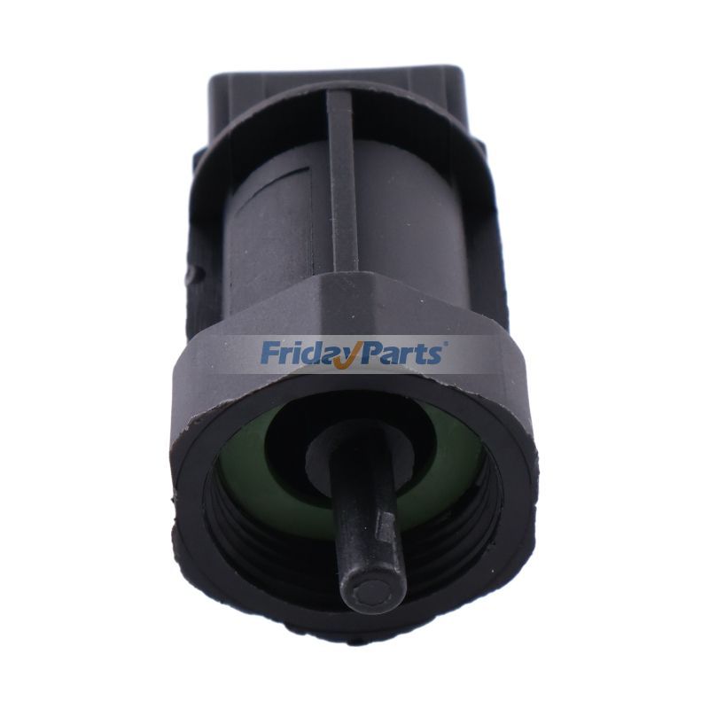 Vehicle Speed Sensor