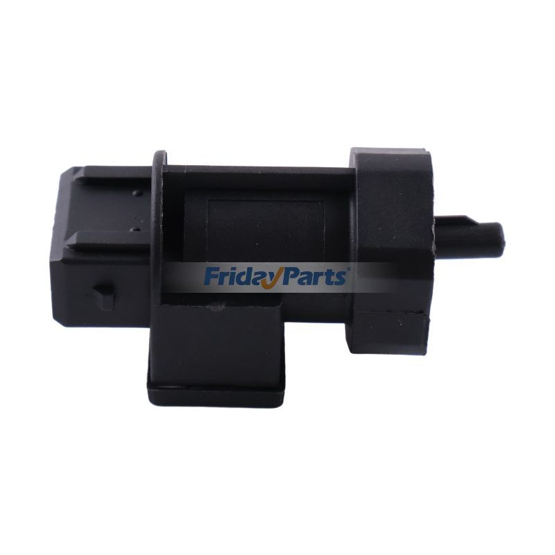 FridayParts Speed Sensor