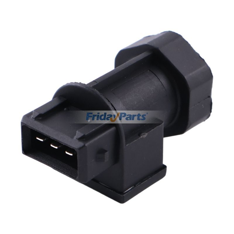Auto Manual Trans Output Shaft Speed Sensor 964204A600 for Dodge Hyundai Accent Kia Forte