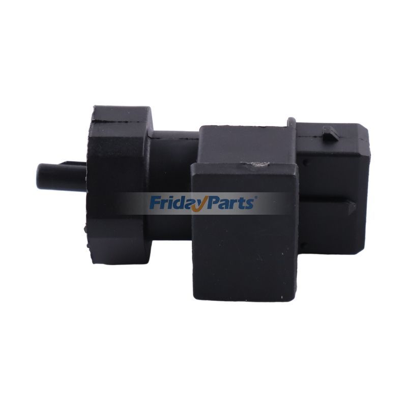 Speed Sensor in Stock in China,China Stock