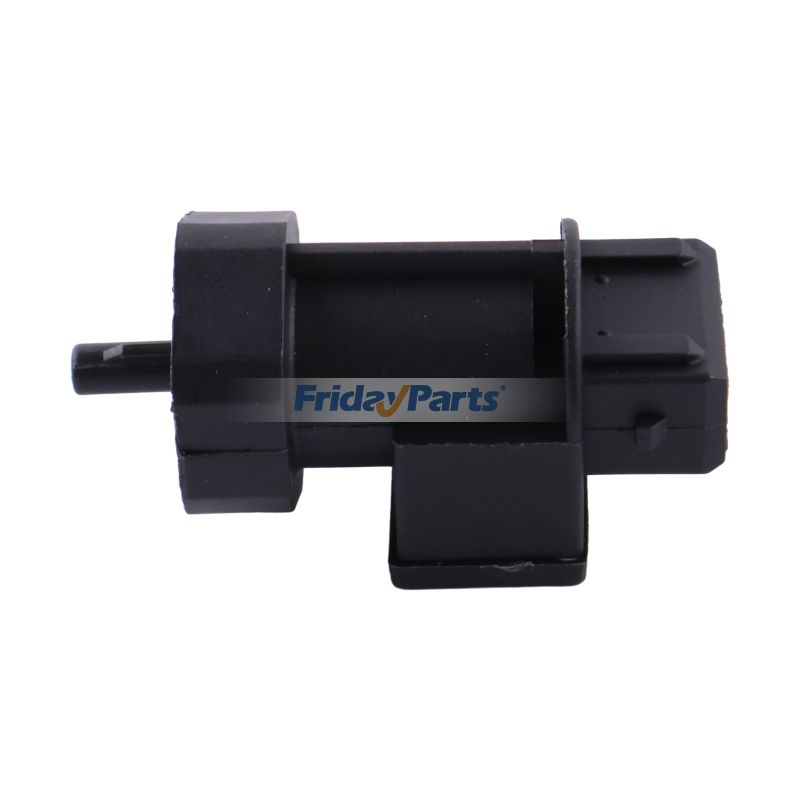 Speed Sensor For Dodge,For HYUNDAI,For Kia Vehicle