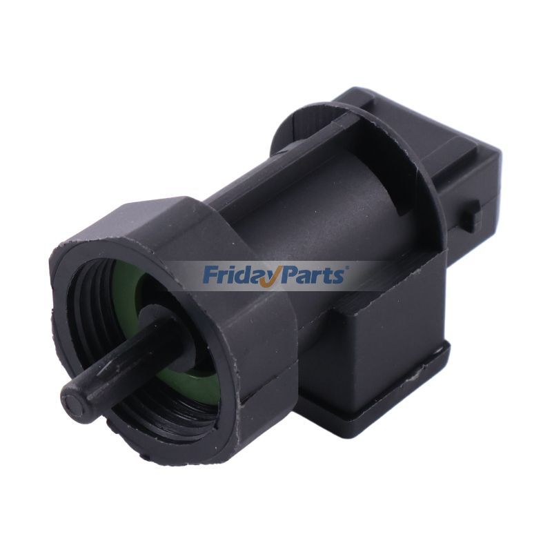 Speed Sensor for Vehicle