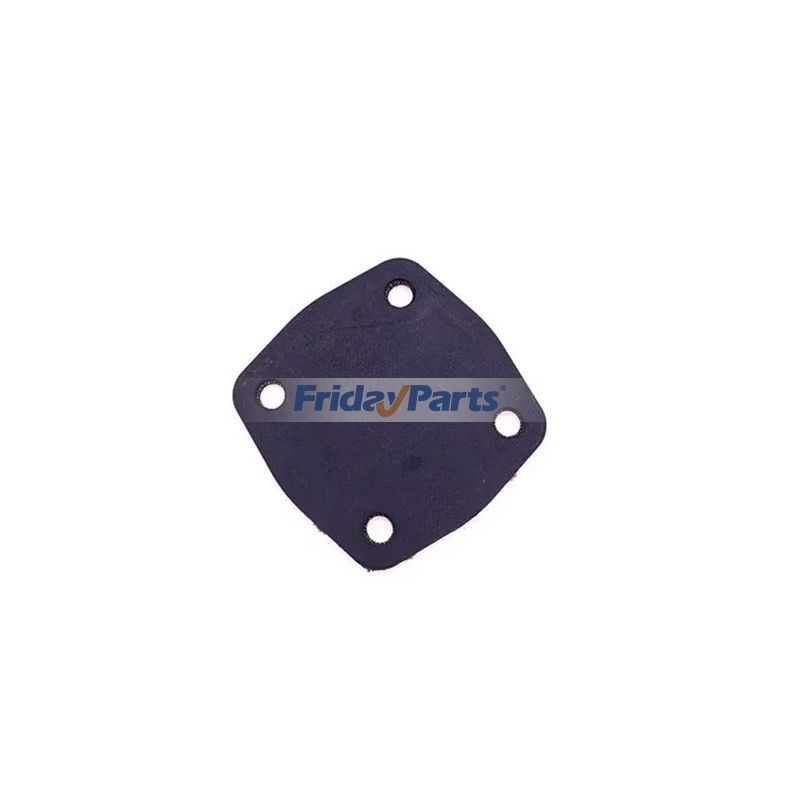 エアマンスクリューエアコンプレッサー PDS750S-4B1 PDS655S-4B2 用自動リリーフバルブダイヤフラム 36622-00601