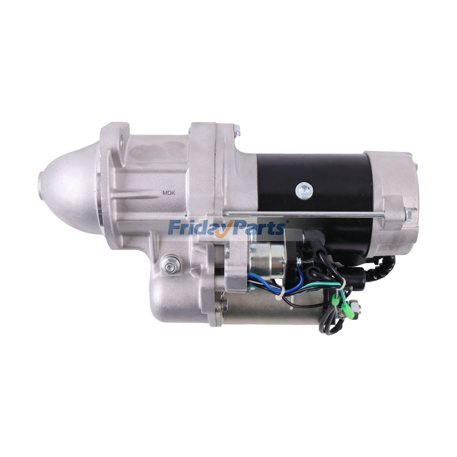 Starter Motor for Engine,Excavator