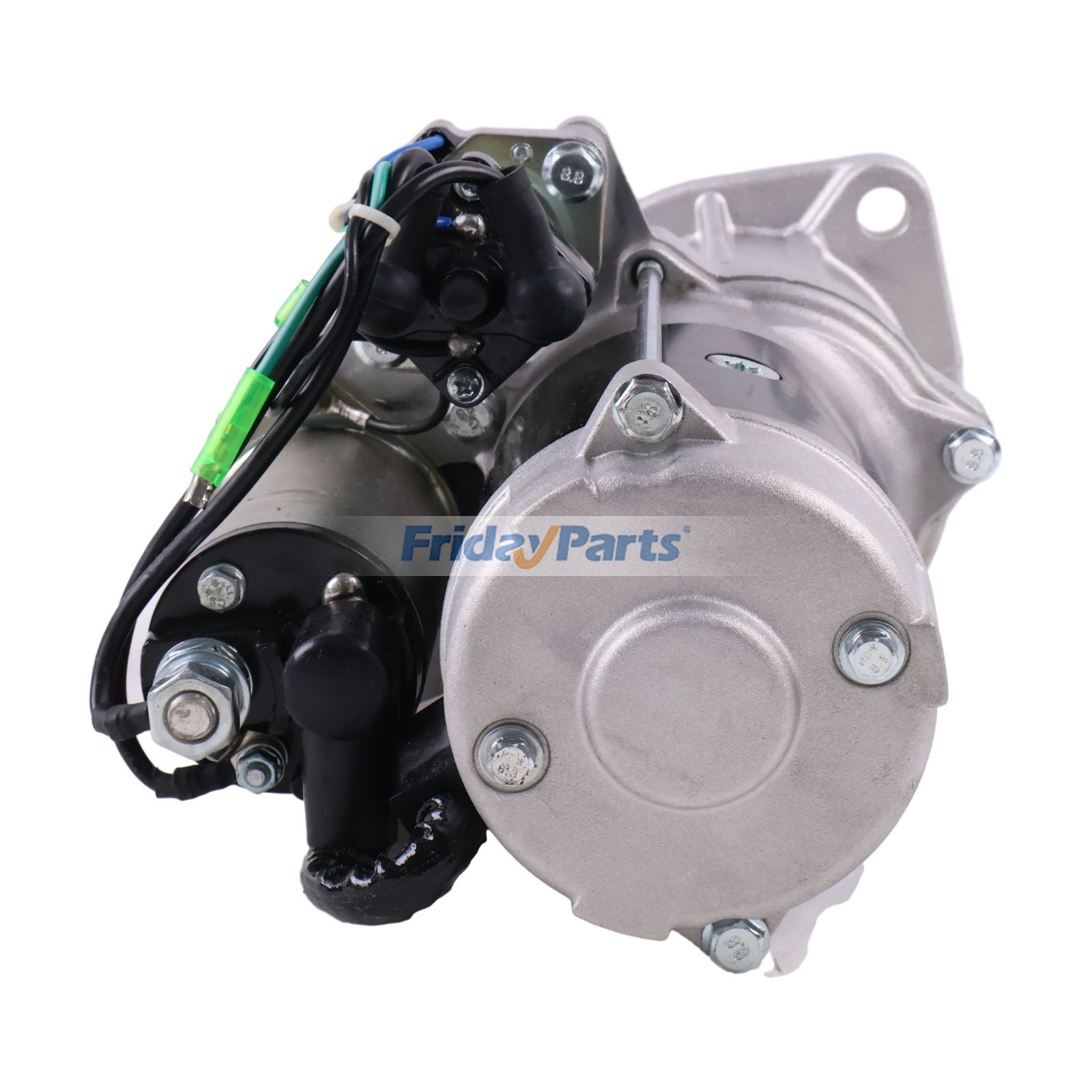  Starter Motor For HITACHI,For SUMITOMO