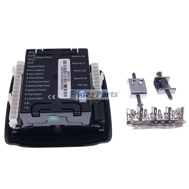 Auto Start Controller for SmartGen (AMF) for Generator