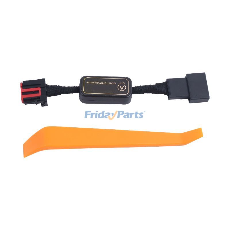 Auto Start Stop Eliminator Disabler in Stock in China