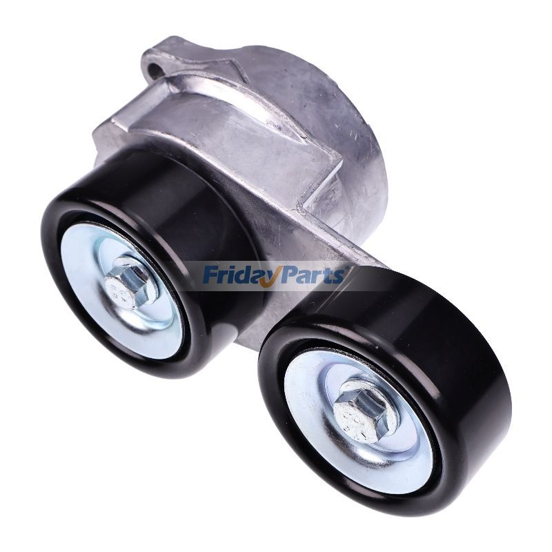Auto Tensioner Assembly 31170-RV0-A01 for 2011-2017 Honda Accord Odyssey Pilot Ridgeline Crosstour