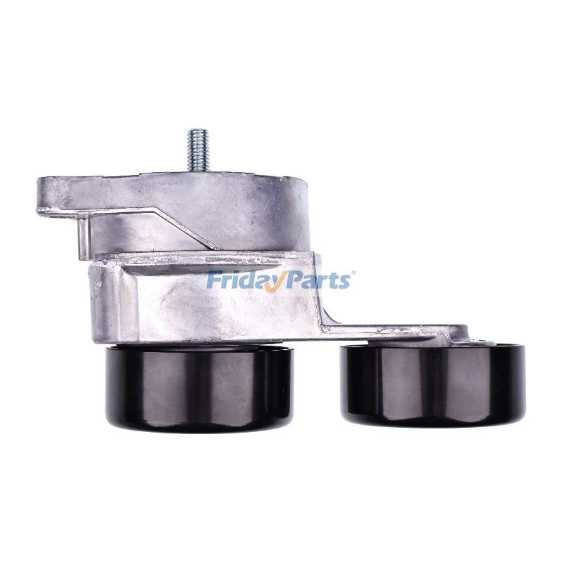 Tensioner Assembly in Stock in China,China Stock