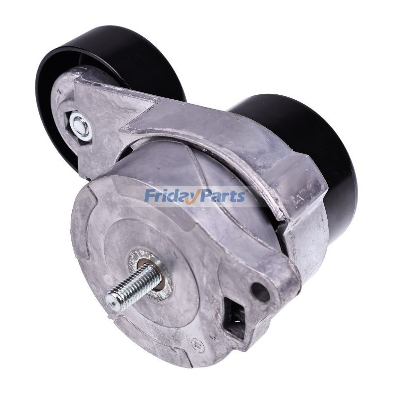  Tensioner Assembly For Honda