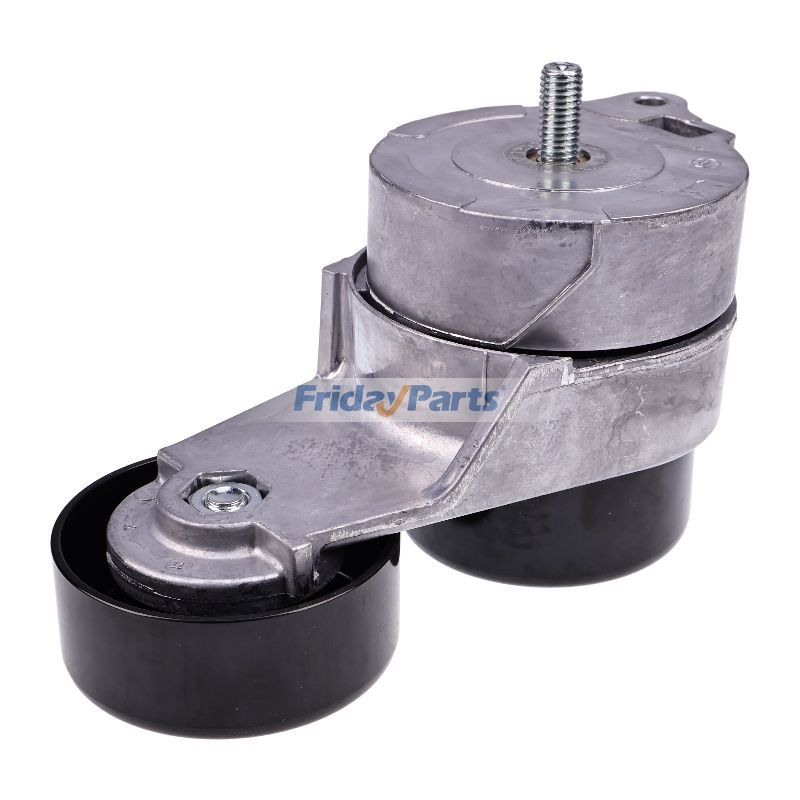 FridayParts Tensioner Assembly