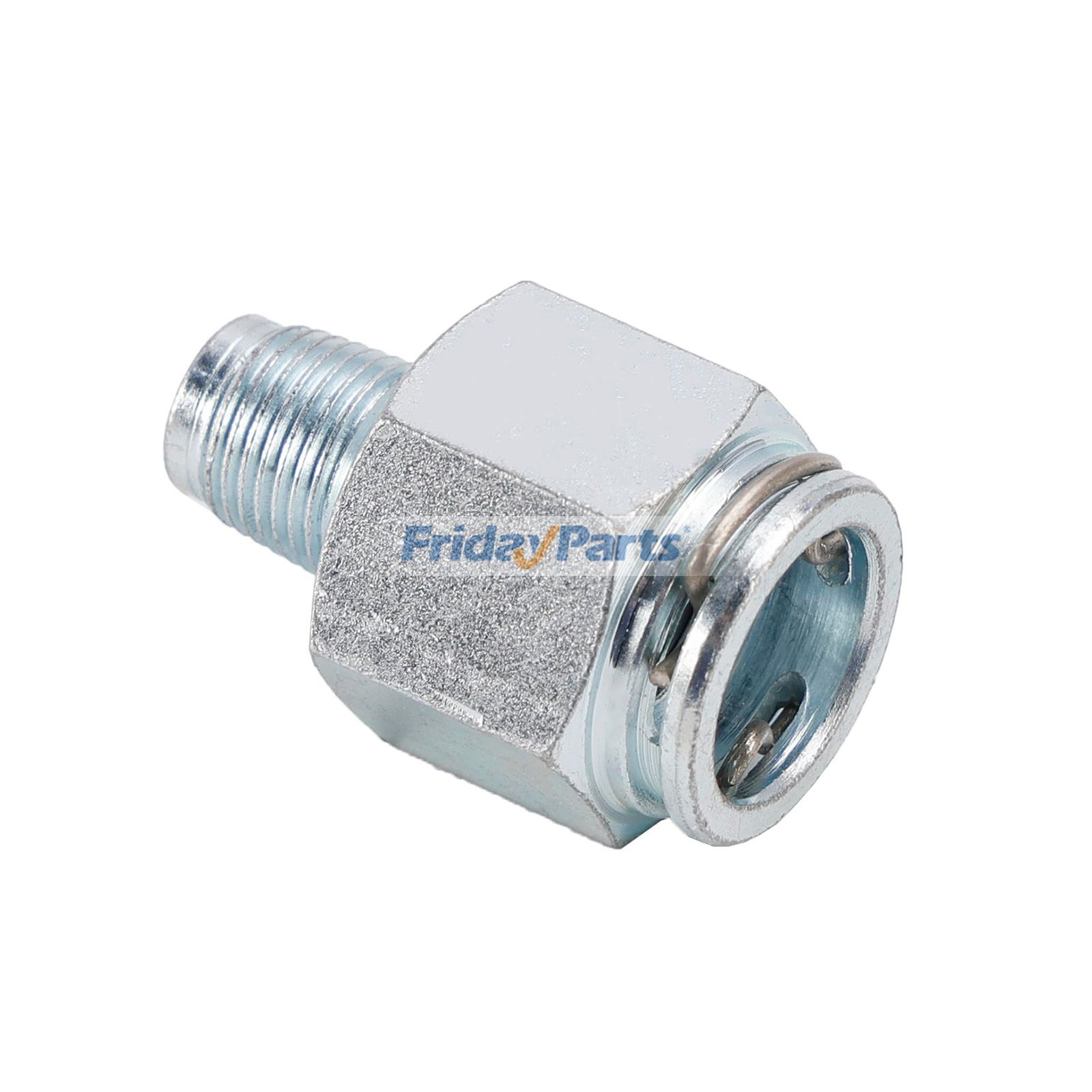 Auto Trans Oil Cooler Hose 04800267AA for Chrysler 200 Dodge Ram 2001-2021