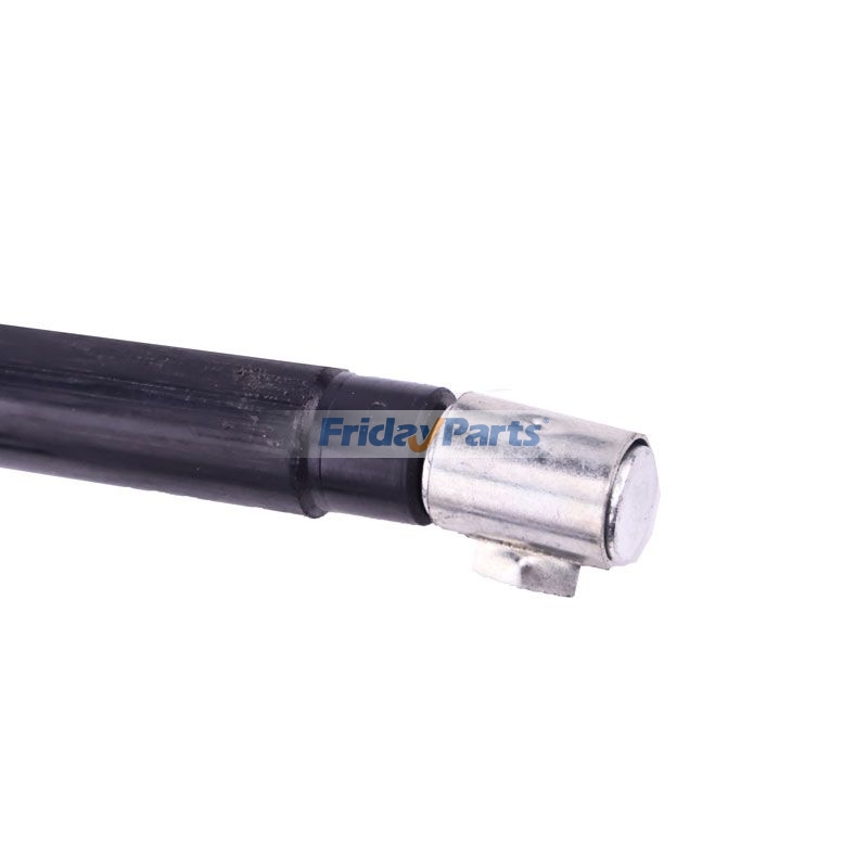 Kabelfür Motor,Fahrzeug