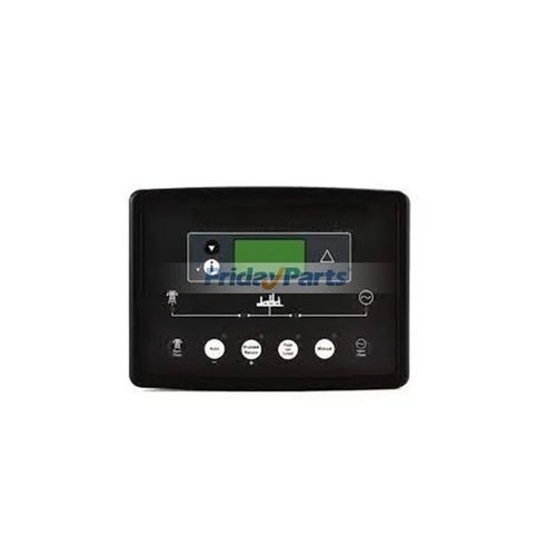 Transfer Switch Control Module Auto Transfer Switch Control Module DSE332 for Deep Sea