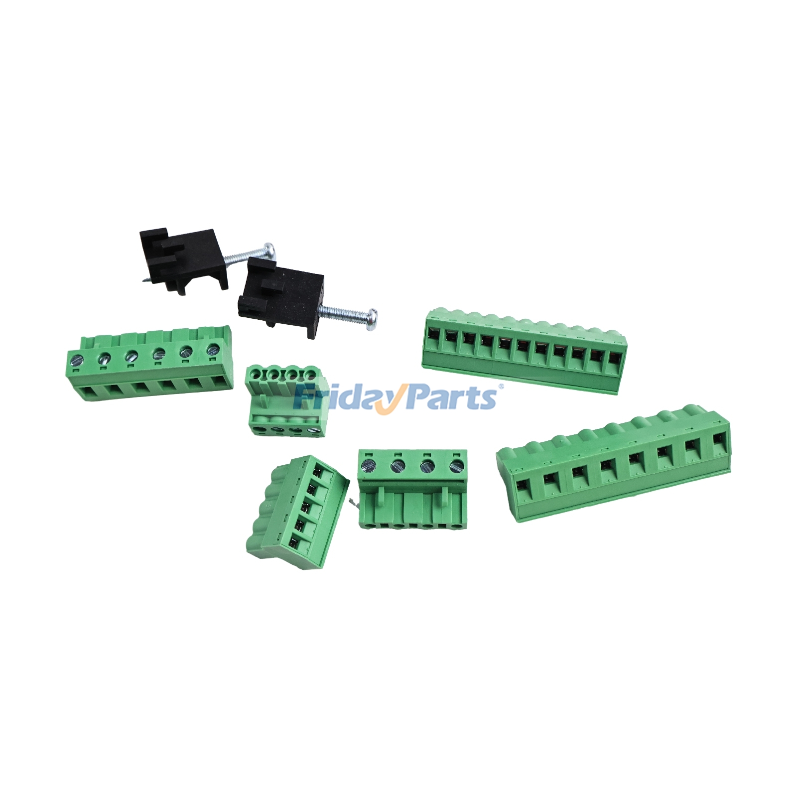  Auto Transfer Switch Control Module For OTHER BRAND