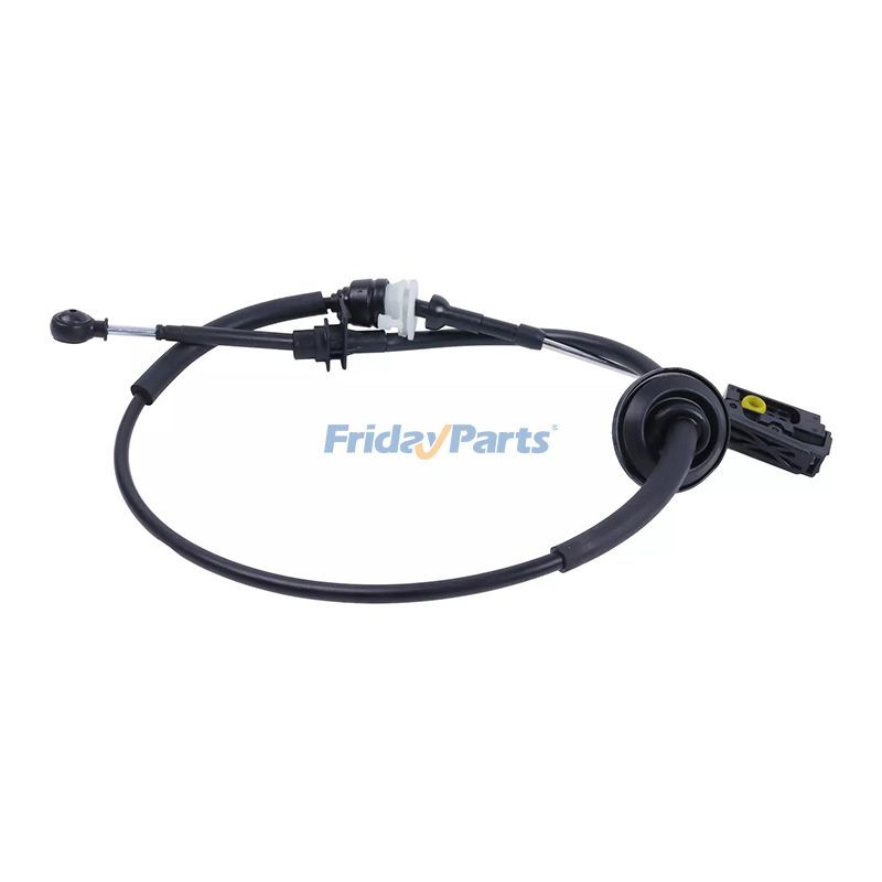 FridayParts Kabel für die Automatikgetriebekonsole