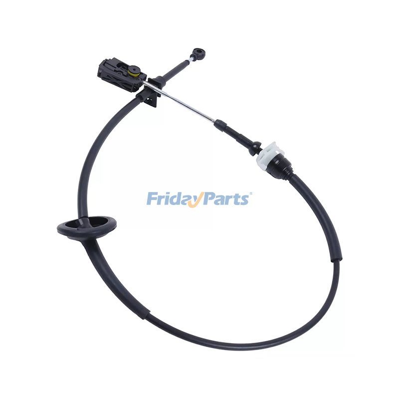 Kabel für die Automatikgetriebekonsolefür Fahrzeug