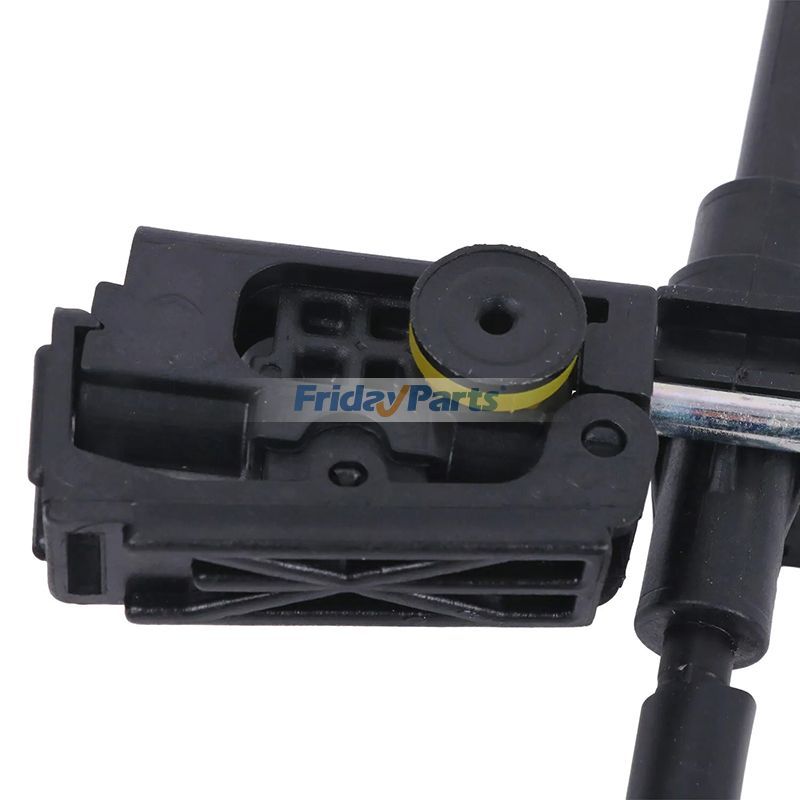 Kabel für die AutomatikgetriebekonsoleFür Ford