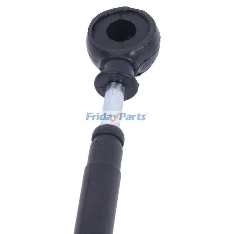 Automatikgetriebe-Konsolenkabel 5L3Z-7E395-BA für Ford Lincoln F-150 4R70W 4R75Wfür Für Ford