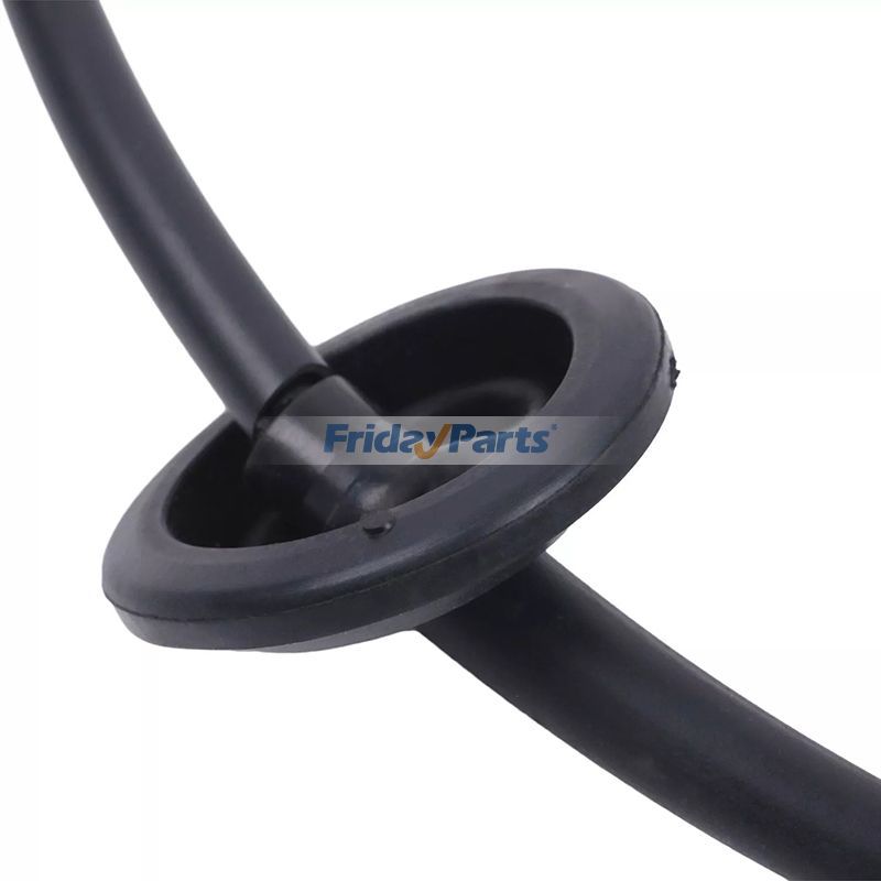 Kabel für die Automatikgetriebekonsolebei FridayParts kaufen