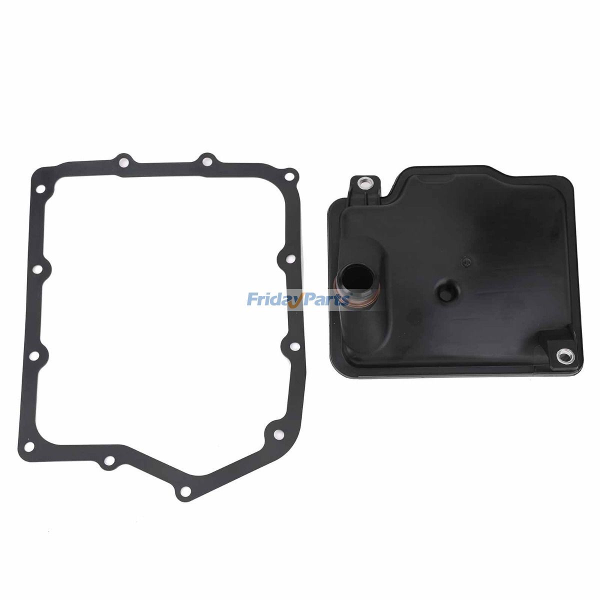 Automatikgetriebefilter mit Dichtung 68018555AA für Dodge Grand Caravan Chrysler Town & Country Pacifica Honda Civic