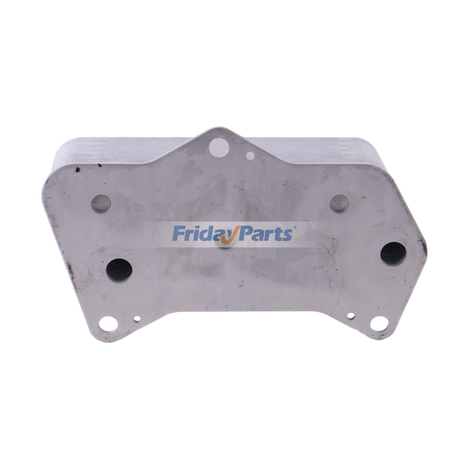 Automatikgetriebeölkühlerfür FahrzeugFür Audi,Für Volkswagen