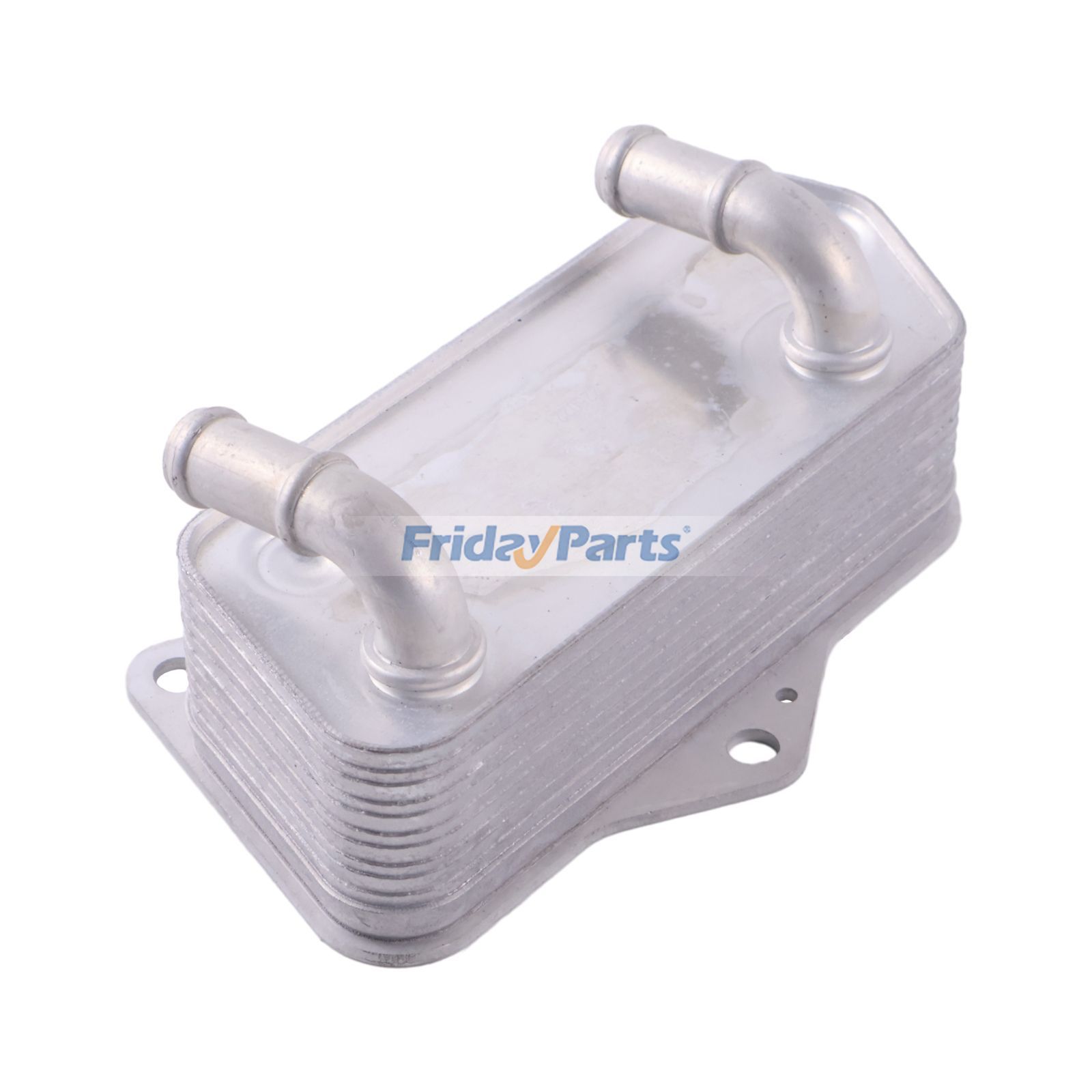 AutomatikgetriebeölkühlerFür Audi,Für Volkswagen