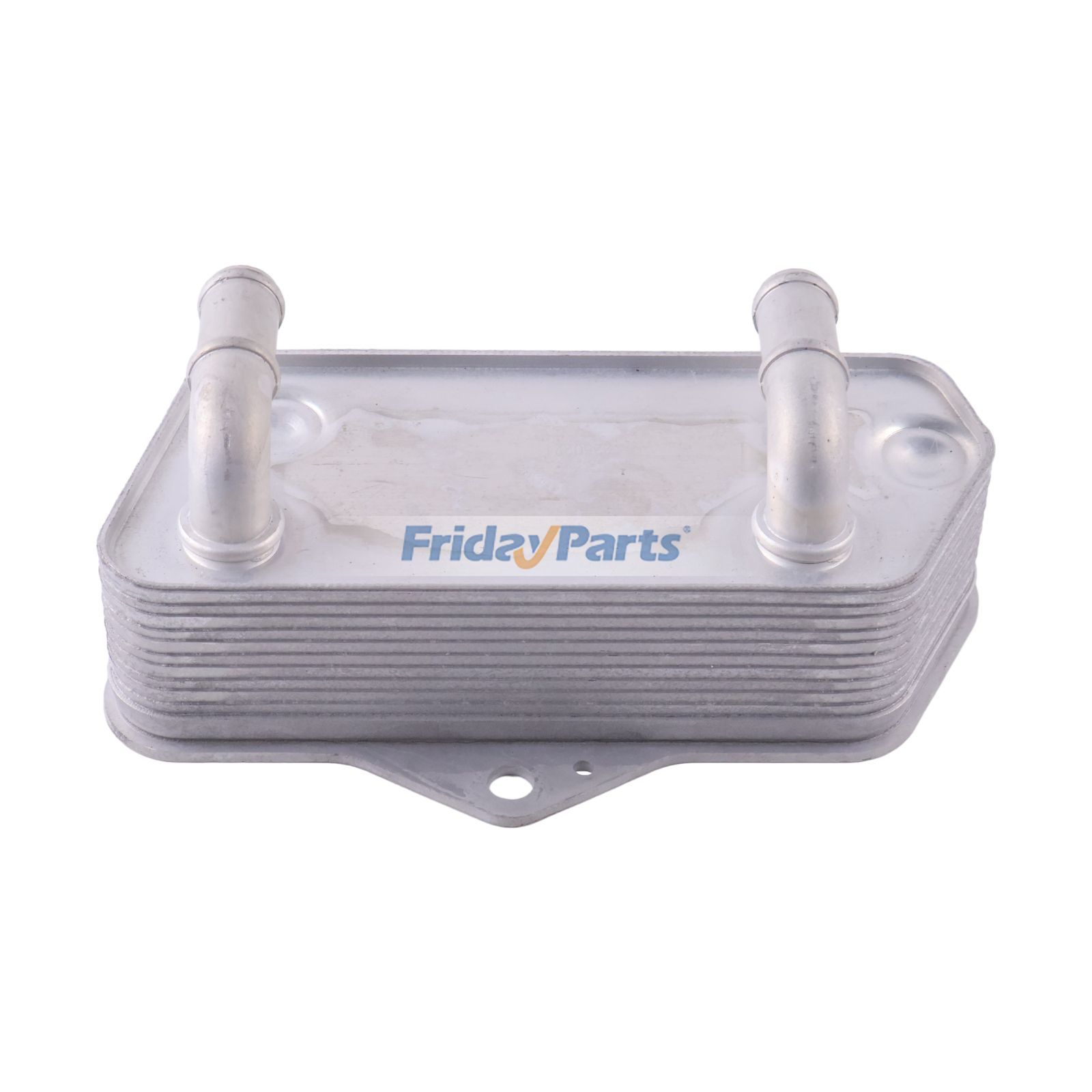 Automatikgetriebeölkühler 02E409061B für Audi A3 Volkswagen Beetle Golf Eos Fahrzeugfür Für Audi,Für Volkswagen