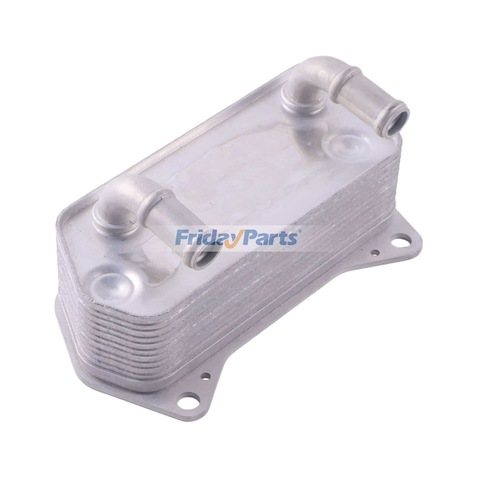 Automatikgetriebeölkühler 02E409061B für Audi A3 Volkswagen Beetle Golf Eos Fahrzeug