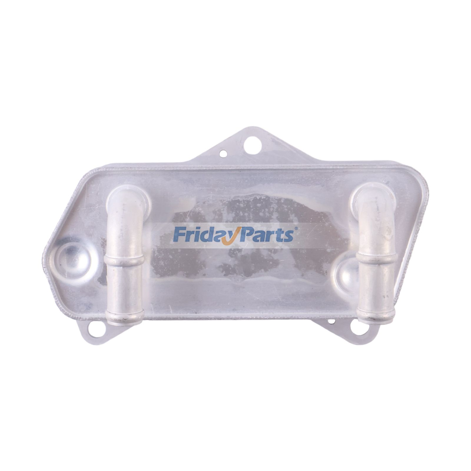 Automatikgetriebeölkühlerbei FridayParts kaufen