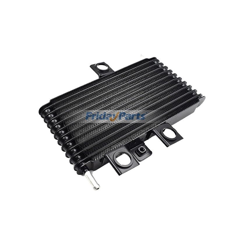 Auto Transmission Oil Cooler 2920A019 for Mitsubishi L200 Sportero Triton
