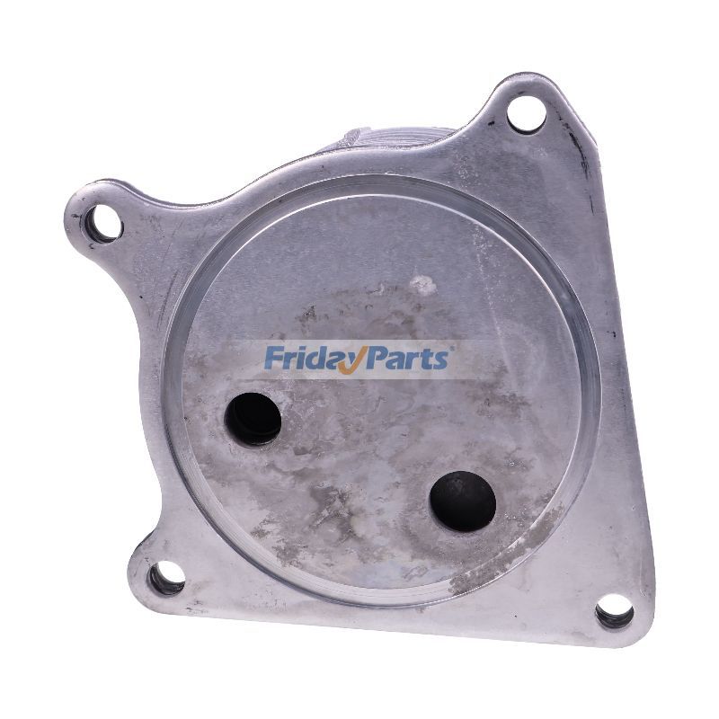  Auto Transmission Oil Cooler For Mitsubishi