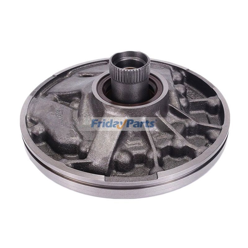 Auto Transmission Oil Pump 1019210025 for Peugeot 406 407 607 Ford Mondeo Alfa Romeo 166 2001-2008