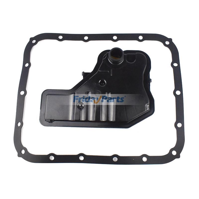 Filtre à huile de transmission automatique avec joint 35303-B1010 pour Toyota Avanza Liteace