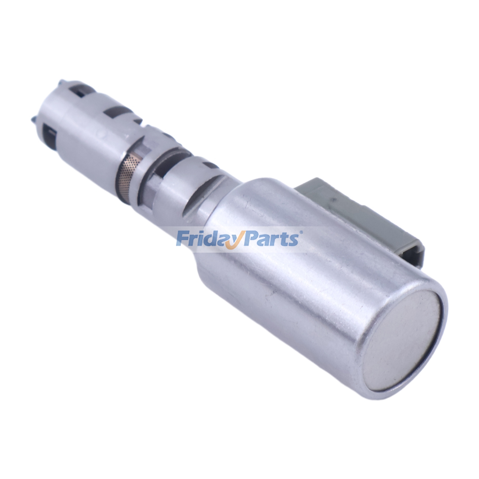 Auto Transmission Pressure Control Solenoid for Vehicle