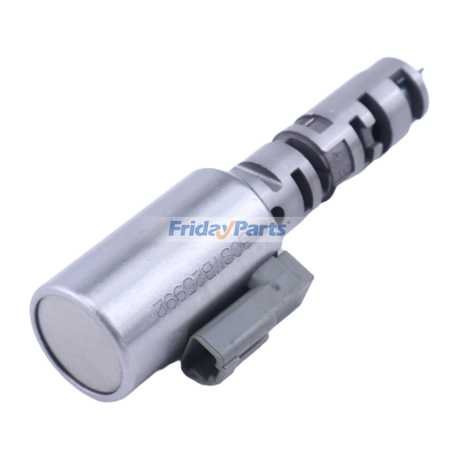 Vehicle Auto Transmission Pressure Control Solenoid