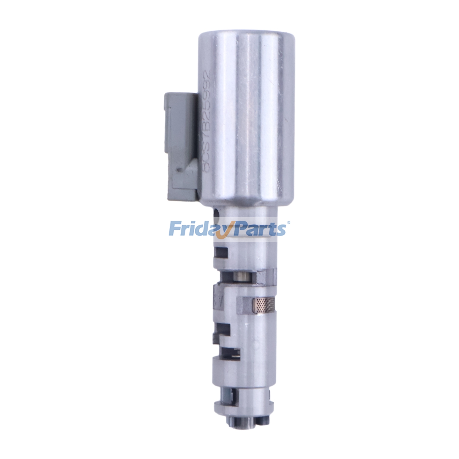  Auto Transmission Pressure Control Solenoid For Lexus,For Toyota