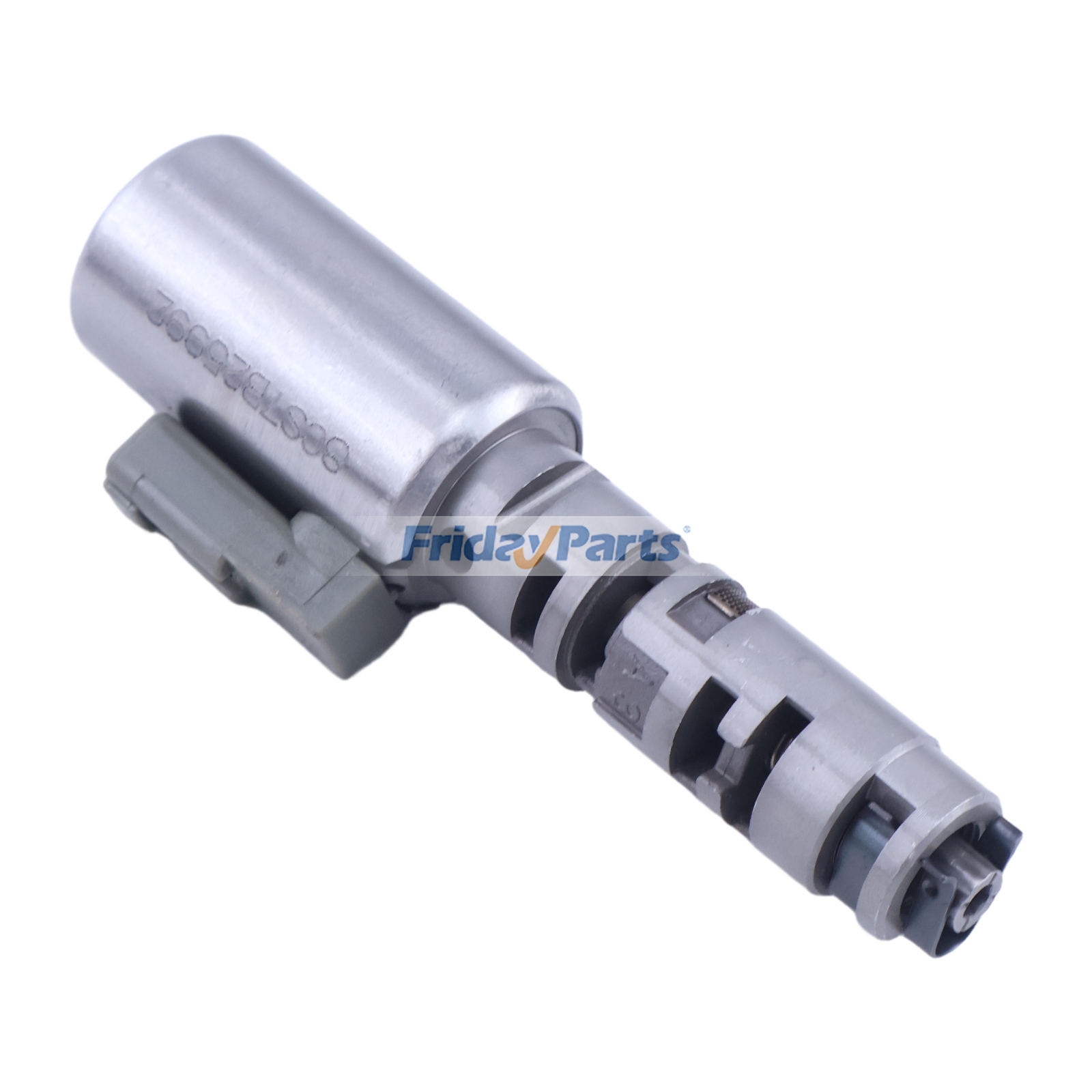 Auto Transmission Pressure Control Solenoid 35290-34010 for Toyota Tundra Land Cruiser Lexus GS430 GX470 2004-2024