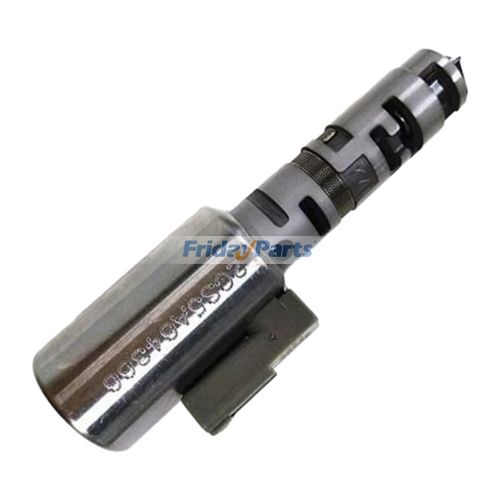 Auto Transmission Pressure Control Solenoid 35290-34010 for Toyota ...