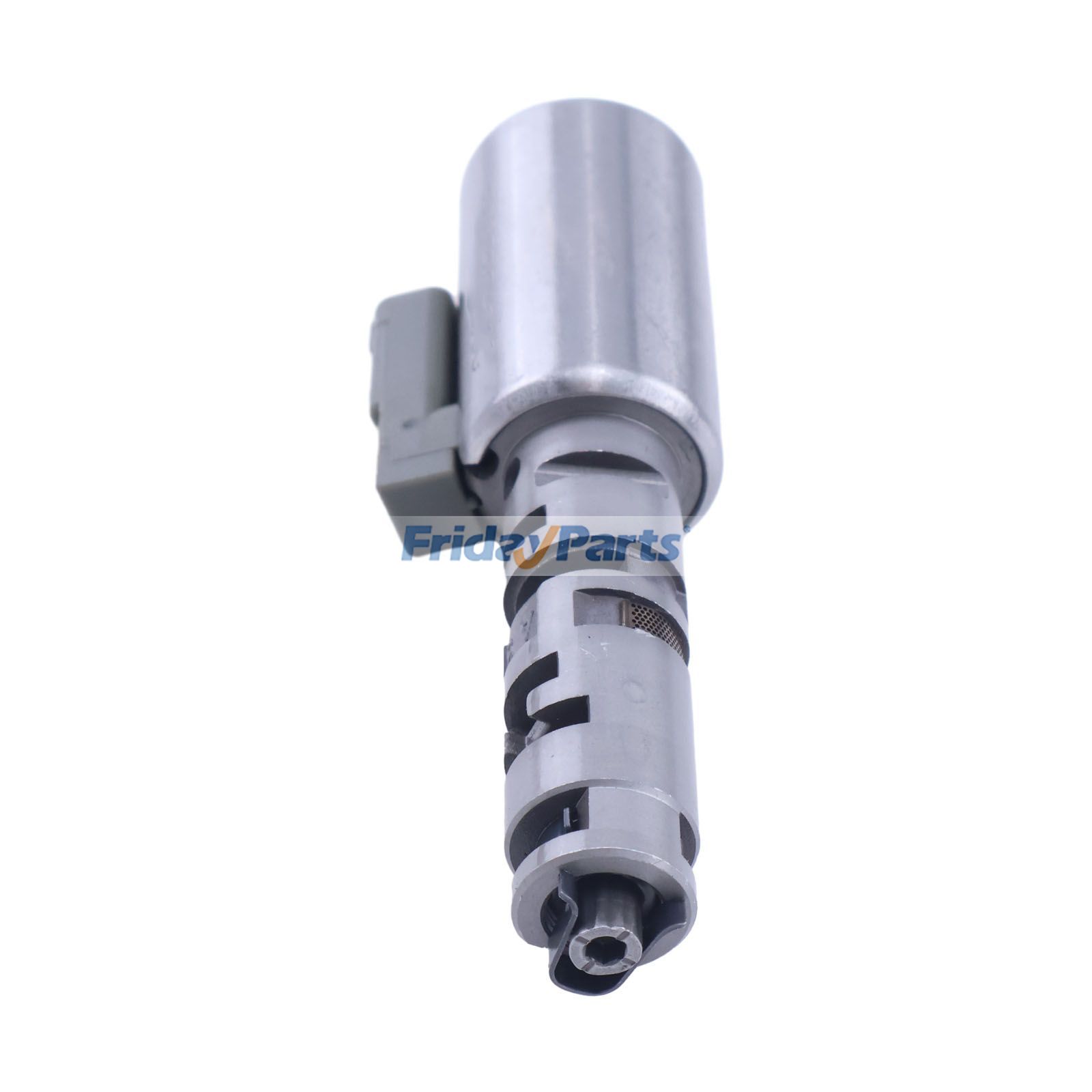 FridayParts Druckregelmagnet für Automatikgetriebe