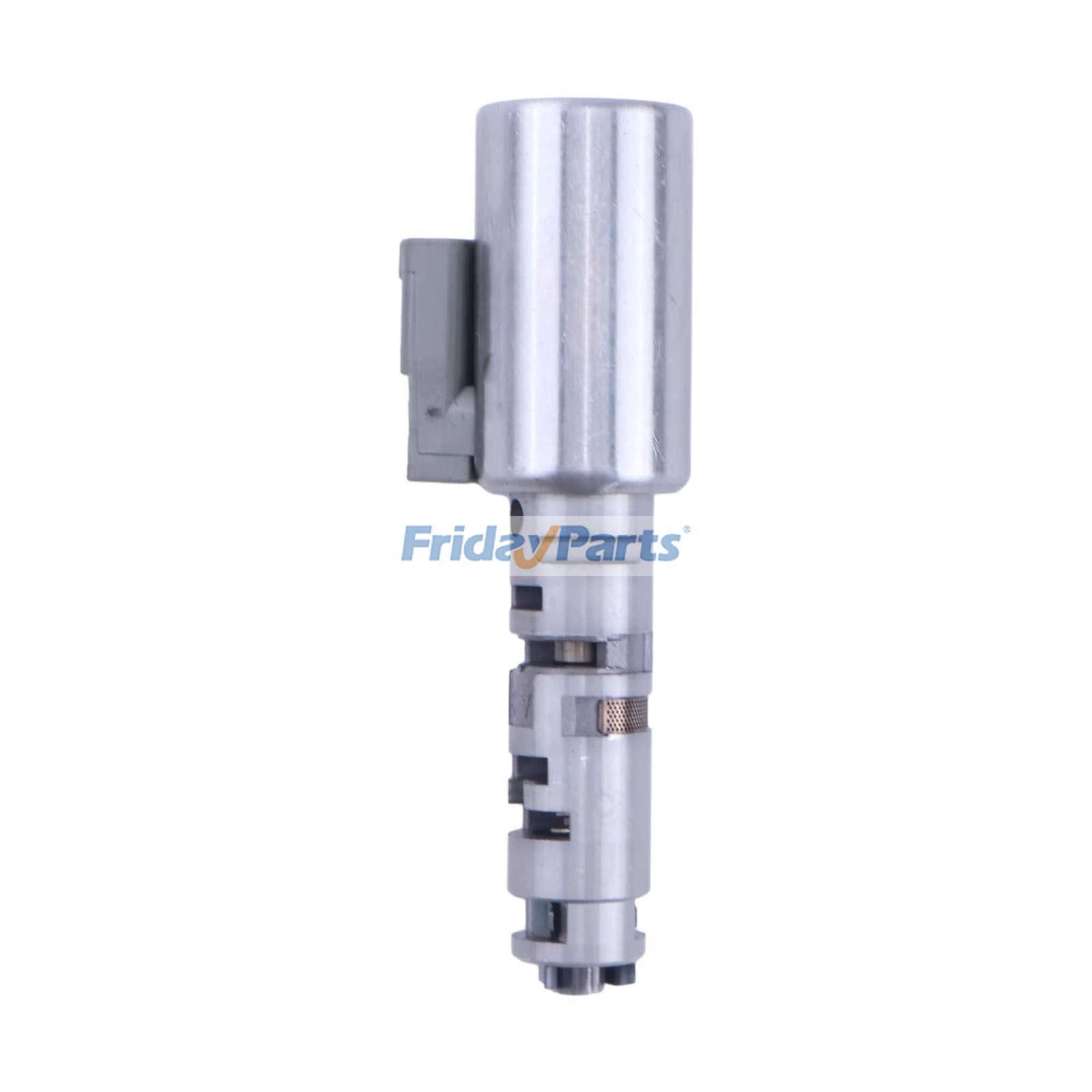 Druckregelmagnet für AutomatikgetriebeFür Lexus,Für Toyota