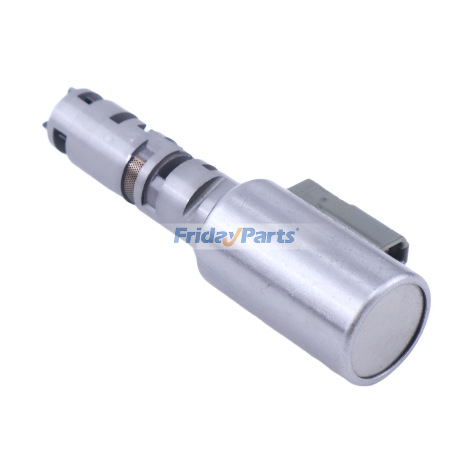 Druckregelmagnet für Automatikgetriebefür Fahrzeug