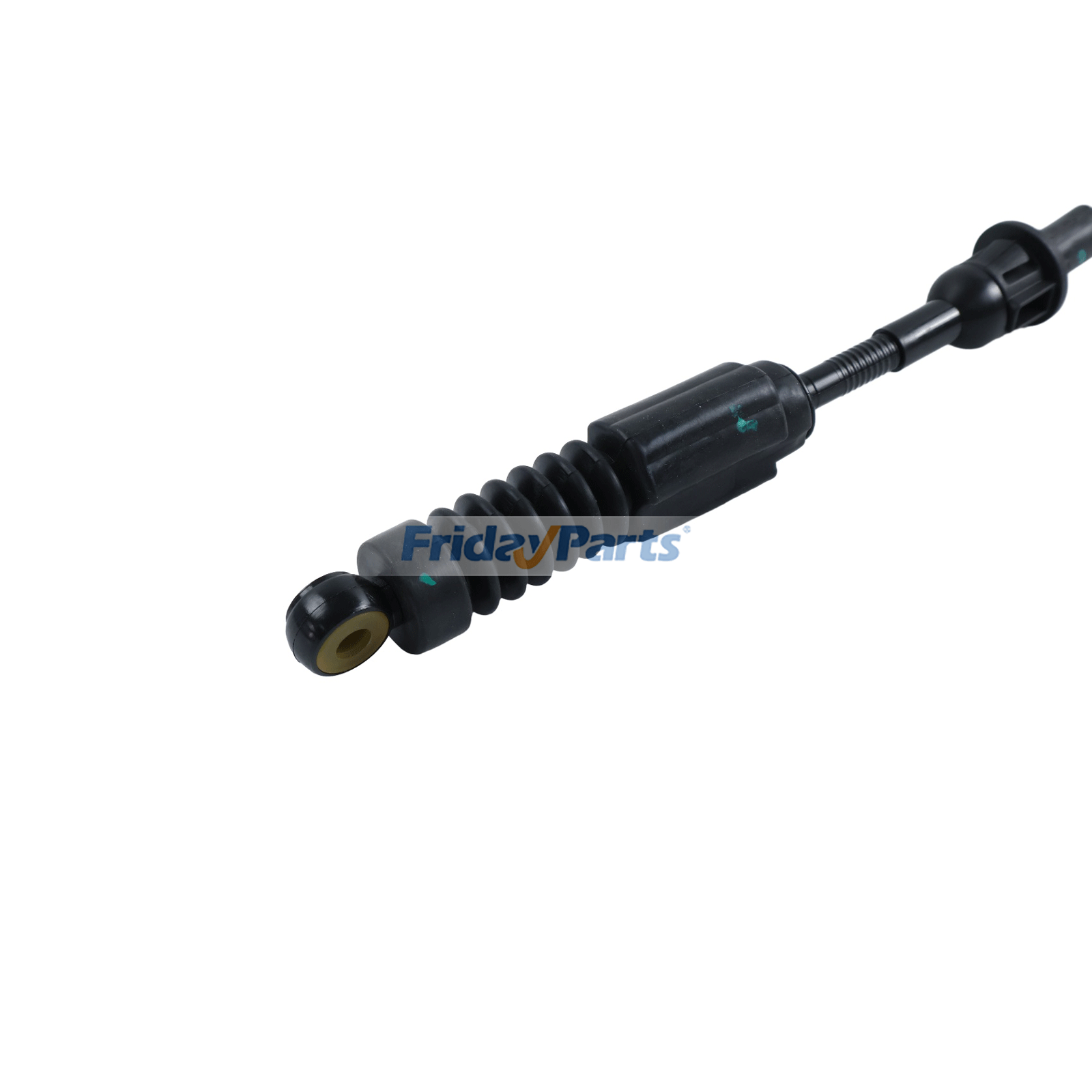 Auto Transmission Shift Cable  in Stock in China,China Stock