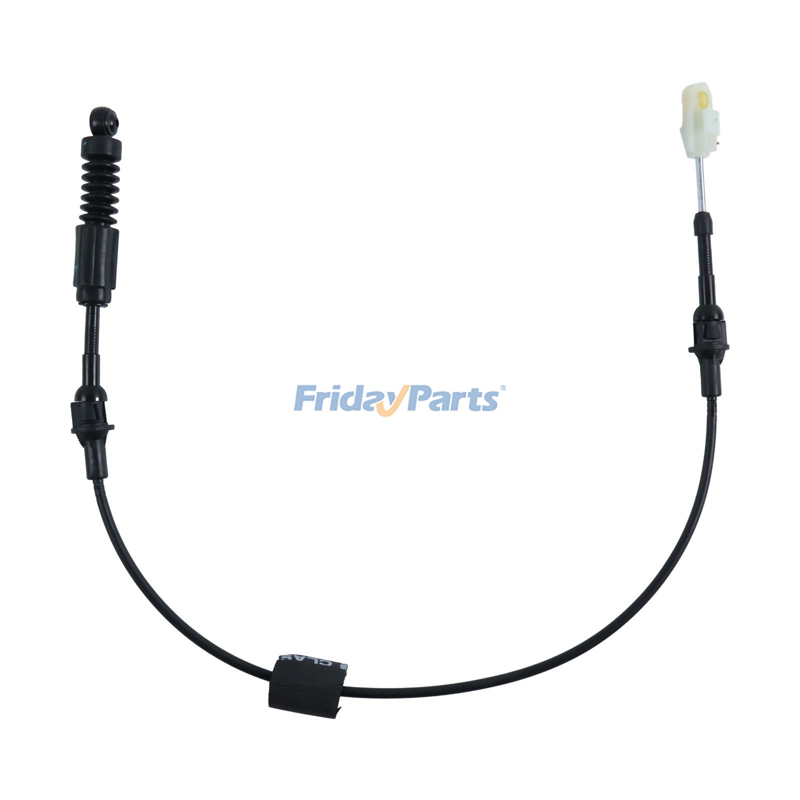 Auto Transmission Shift Cable  for Vehicle