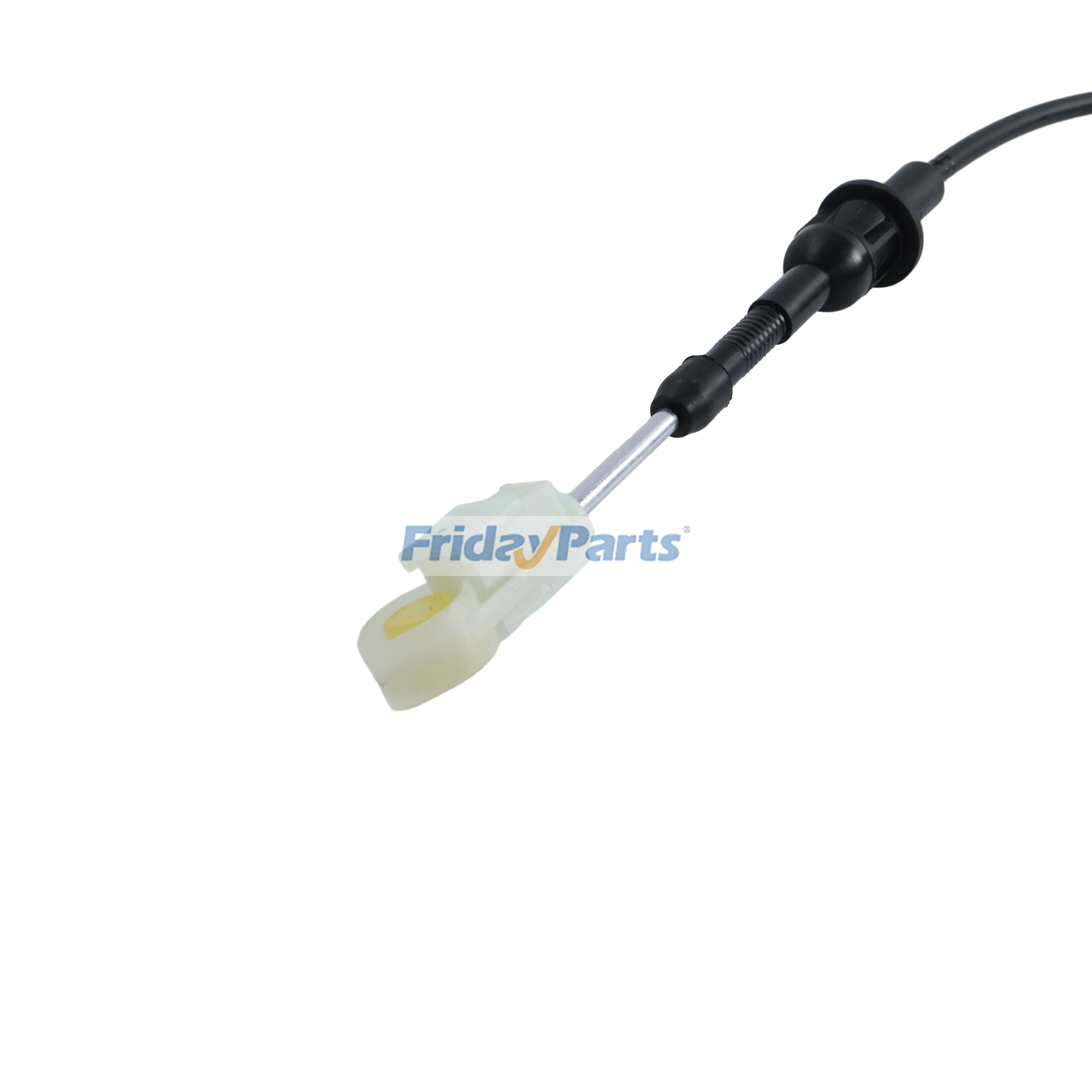  Auto Transmission Shift Cable  For Chevrolet