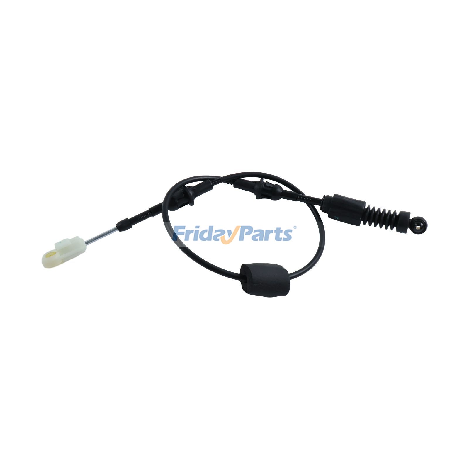 Auto Transmission Shift Cable 12559260 for Chevrolet Corvette C5 1997-2003