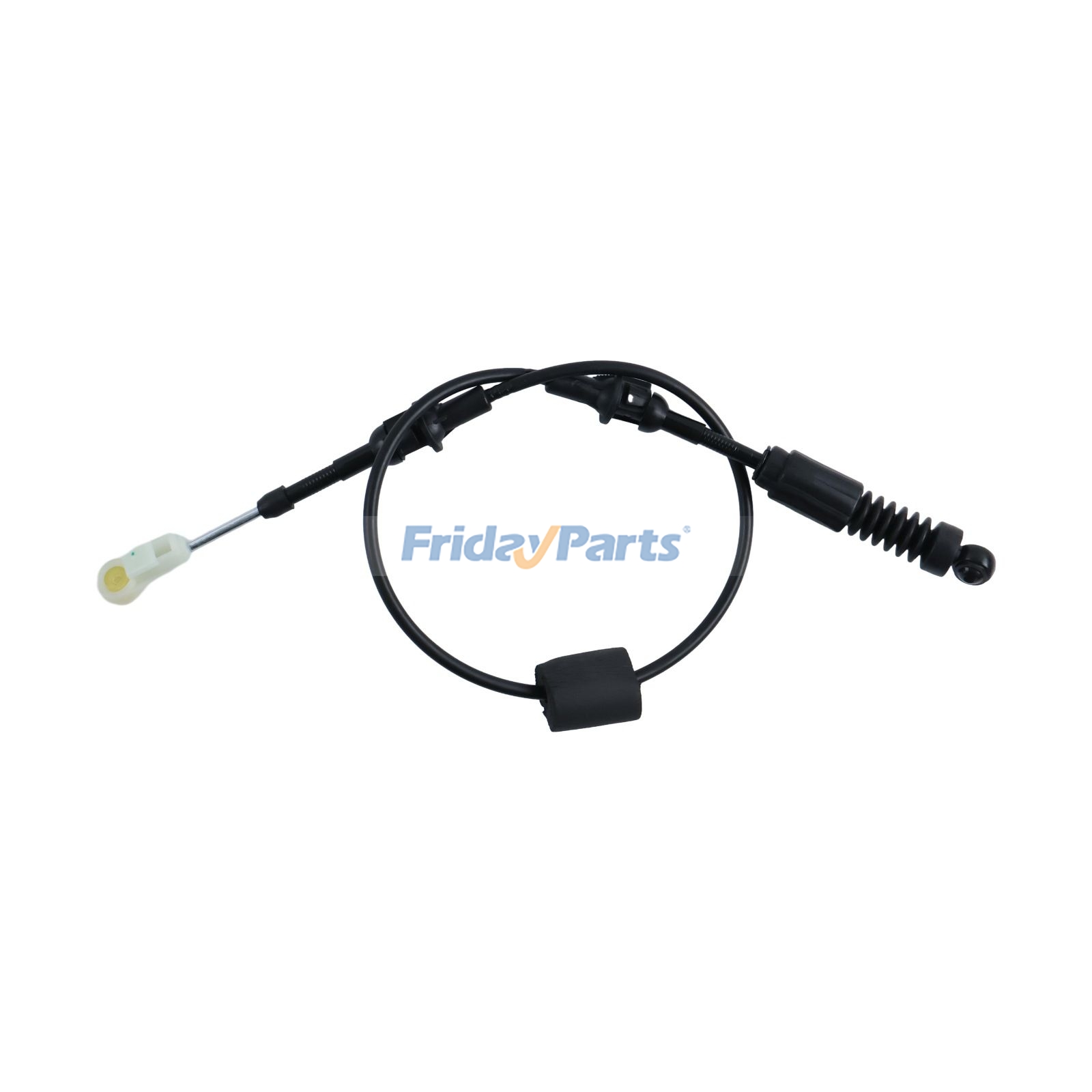 Vehicle Auto Transmission Shift Cable 